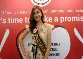 Mikha Tambayong