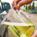 Biodiesel