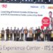 Indosat Ooredoo 5G