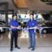 OLX Autos Bandung