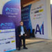 Prosa.ai Teguh Eko Budiarto
