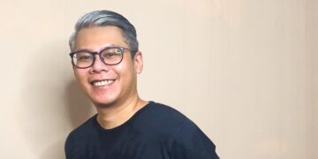 Shareit