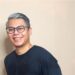 Shareit
