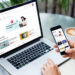 platform MyDigiLearn