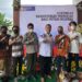 petani milenial