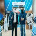 Traveloka Garuda Flyers Club