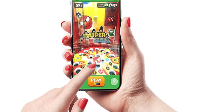 Wawa Games