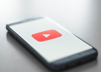 Youtube tolak blokir akun anak