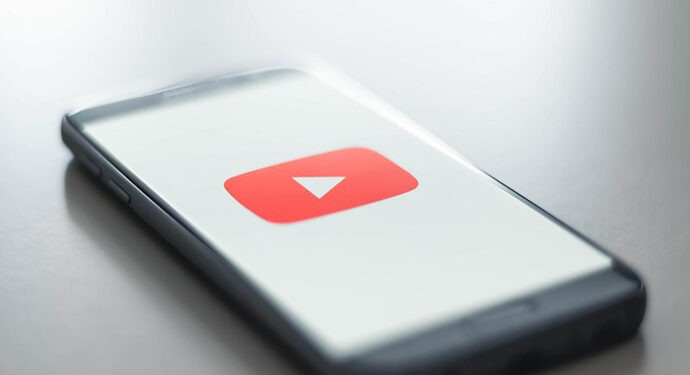 Youtube tolak blokir akun anak