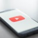Youtube tolak blokir akun anak