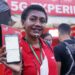 5G Experience Center PON