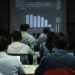 Algoritma Data Science School