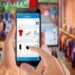 Aplikasi e-Commerce