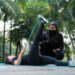Ayobantu - fitness training