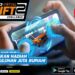 Brio Virtual Drift Challenge 2
