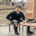 Danu Sofwan