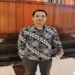 Felix Ramli