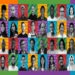 Ford Global Fellows