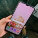 Galaxy A22 5G