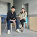 Geniebook co founder