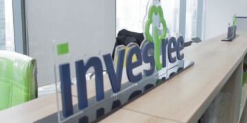 Investree