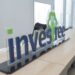 Investree