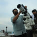 Observatorium Astronomi ITERA Lampung (OAIL)