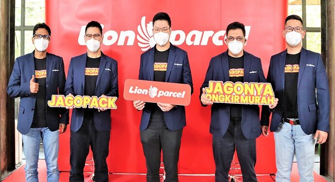 Jagopack
