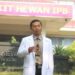 M. Zulfitra Rahmat