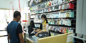 MR.DIY