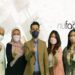 Nuface Nu Glow