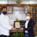 Pelatihan Bersertifikasi