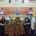 JX dan JD.ID