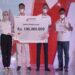 Tim Chickin dari Universitas Brawijaya