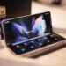 Galaxy Z Fold3 5G