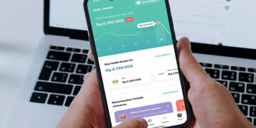 Sribu App