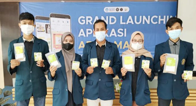 ABC E-Mart