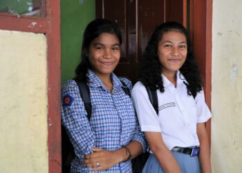 Unicef