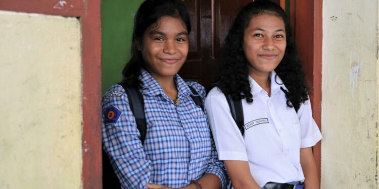 Unicef