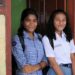 Unicef