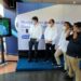 XL Axiata Bali