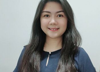 Zita Marissa