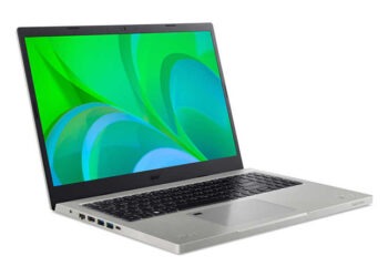 Acer Aspire Vero