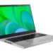 Acer Aspire Vero