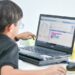 coding