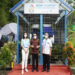 Otsuka bank sampah