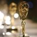 Emmy Award Show