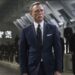 Daniel Craig