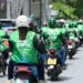 Gojek