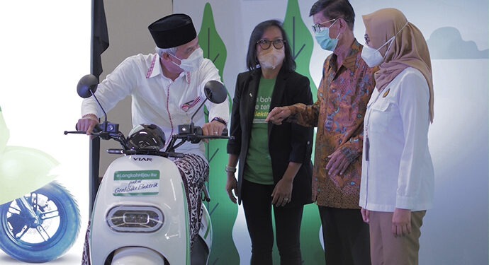 Grab Viar